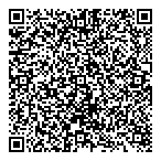 QR код "Рыбный гурман"