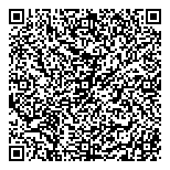 QR код "Русский сувенир"