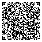QR код "ФЛАГМАН"