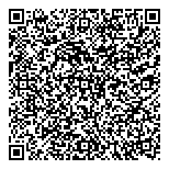 QR код "Образ"