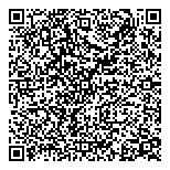 QR код "Nigma Hookah Privacy"