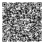 QR код "Top Waffle"