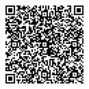 QR код "Анжелика"