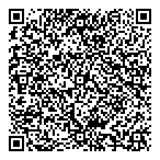 QR код "Top Waffle"