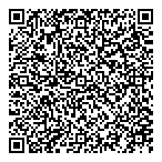QR код "COMPASS"