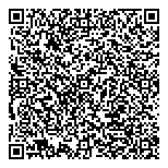 QR код "Дванадцять курчат"