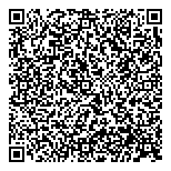 QR код "VIPLift"