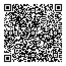 QR код "CUP CAFE"
