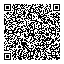 QR код "CUP CAFE"