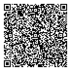 QR код "PickPoint"