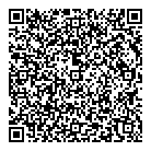 QR код "Водолей"