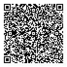 QR код "Ангстрем"