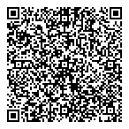 QR код "Lounge bar K1"