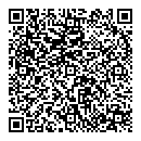QR код "Кафе"