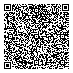 QR код "ЛУКОЙЛ-ЛИКАРД"