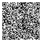 QR код "Проф Телеком"