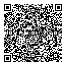 QR код "Романтика"