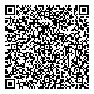 QR код "AROMA KAVA"