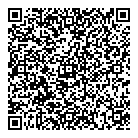 QR код "AROMA KAVA"
