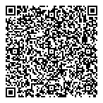 QR код "Магазин женской одежды"