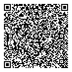QR код "Макрос"