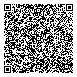 QR код "Шашлычный дворик"