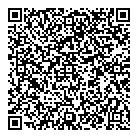 QR код "Апельсин"