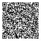 QR код "Тэйва"