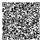 QR код "Crystal"