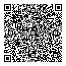 QR код "О2"