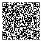 QR код "Красотка"