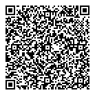 QR код "Tico Time"