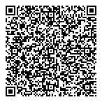 QR код "МодаКомфорт"