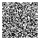 QR код "Планета детства"