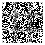 QR код "Магазин рыболовных принадлежностей и швейной фурнитуры"