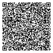 QR код "Ковровый рай"