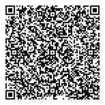 QR код "Аква Вива"