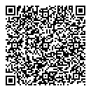QR код "Enigma"