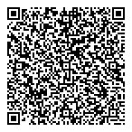 QR код "Pick Point"