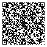 QR код "Smartum"