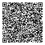 QR код "ВЕРЕХ"