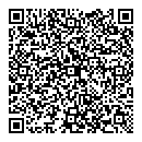 QR код "Milano"
