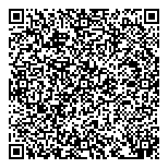 QR код "Формула сна"