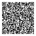 QR код "Avon"