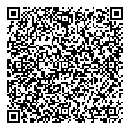 QR код "ОмскТрансКарт"