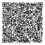 QR код "STUDY AND SUCCESS"