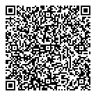 QR код "STUDY AND SUCCESS"