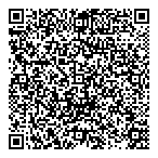 QR код "STUDY AND SUCCESS"