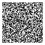 QR код "Таласса"