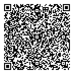 QR код "A+"